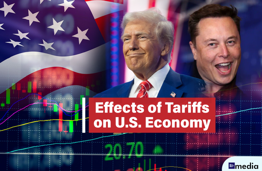 effects_of_tariffs_on_u_s_economy