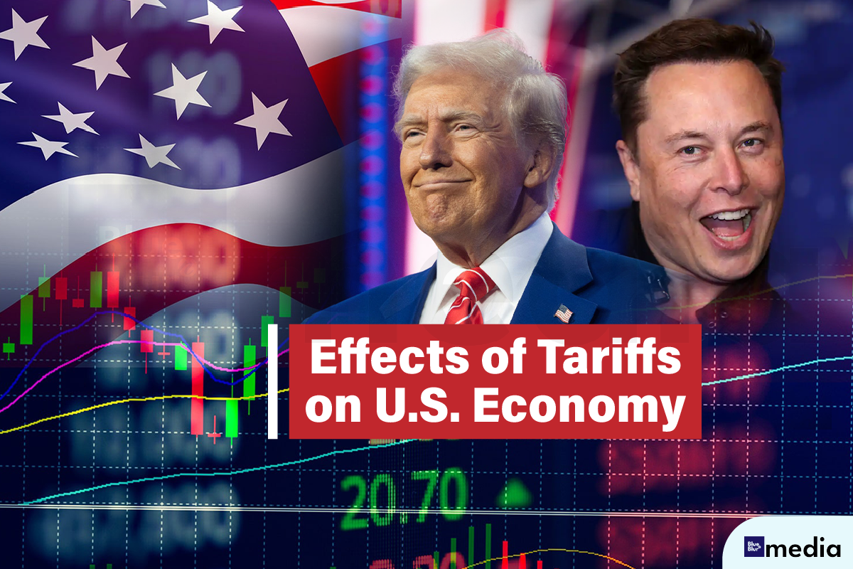 effects_of_tariffs_on_u_s_economy