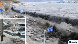 Hollywood Icon Val Kilmer Dies at 65: 'Top Gun' Star's Legacy