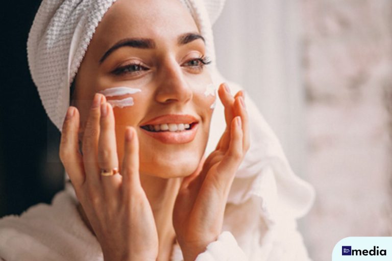 10 Essential Beauty Tips for a Glowing Skincare