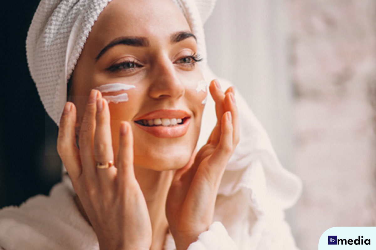 10 Essential Beauty Tips for a Glowing Skincare