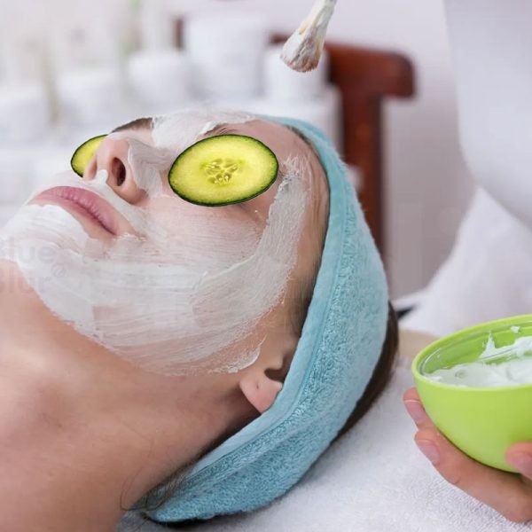 Your Ultimate Guide to a Morning Skincare Routine