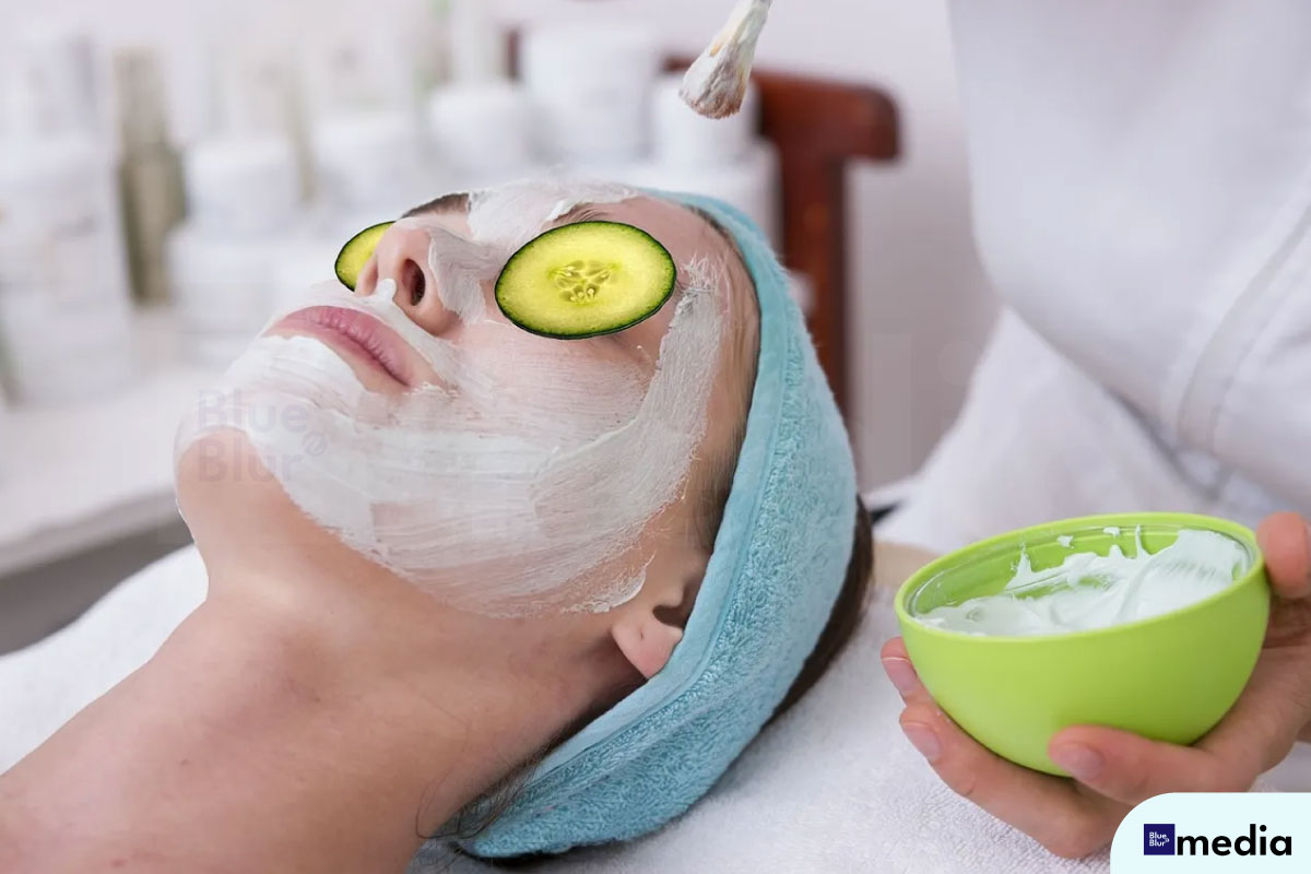 Your Ultimate Guide to a Morning Skincare Routine