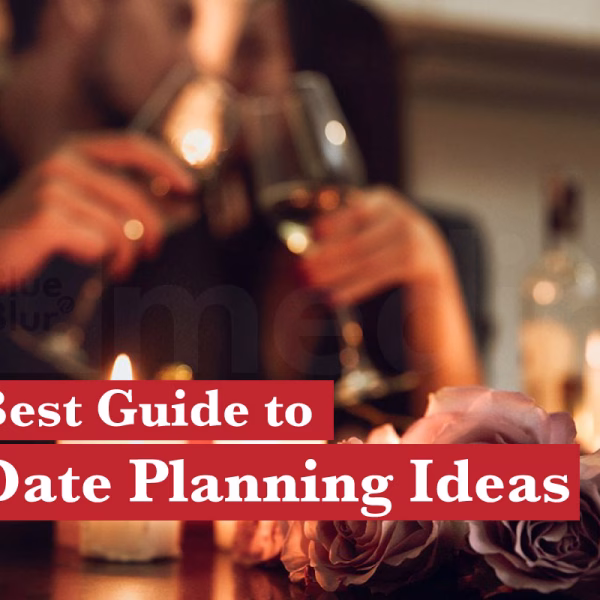Best Guide to Date Planning Ideas