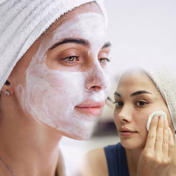 Your Ultimate Guide to a Night Skin Care Routine