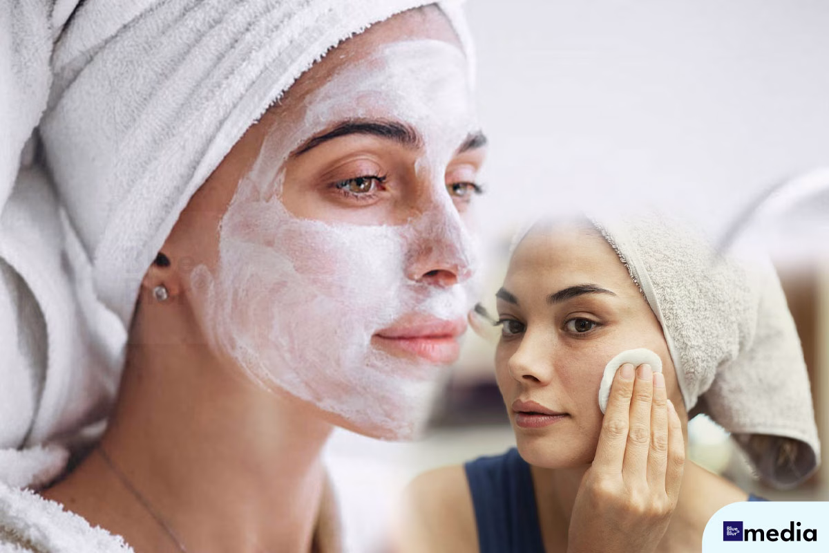 Your Ultimate Guide to a Night Skin Care Routine