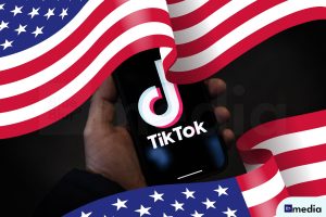 TikTok Ban 2025: US-China Deal and National Security Concerns Explained