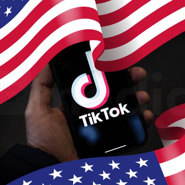 TikTok Ban 2025: US-China Deal and National Security Concerns Explained