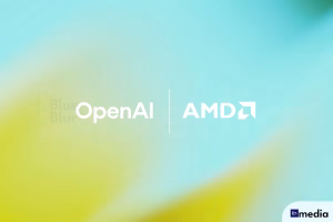 AMD OpenAI Partnership