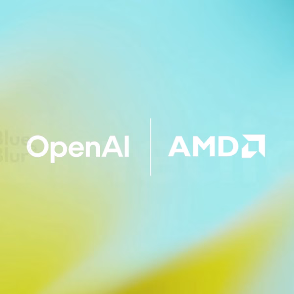 AMD OpenAI Partnership: Deployment Deal Transforms AI Infrastructure